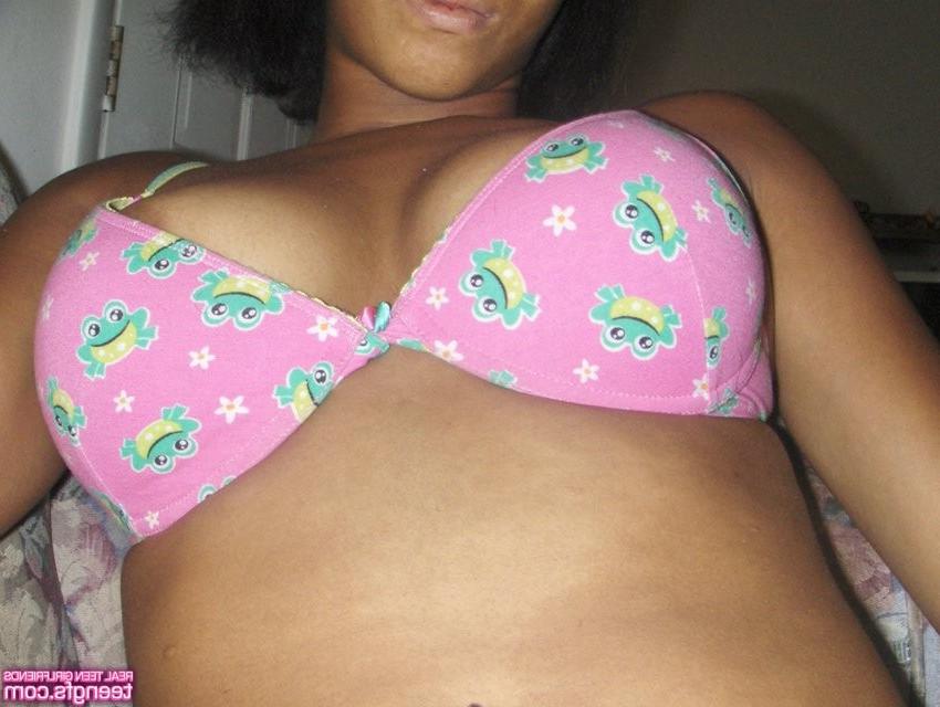 16P Gallery of next generation girlfriends
