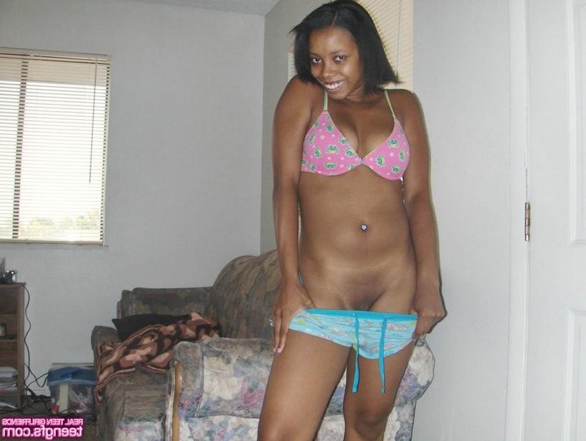 16P Gallery of next generation girlfriends