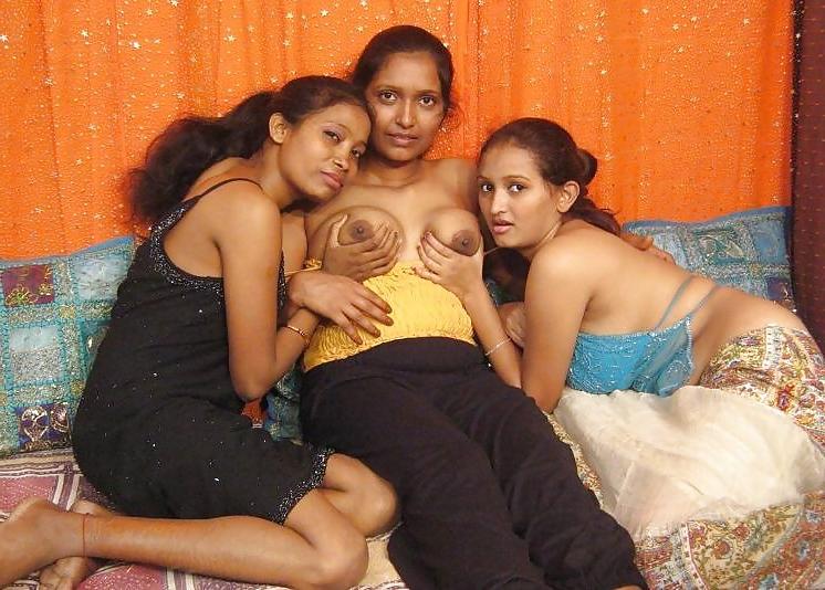 25P Indian Sluts 3