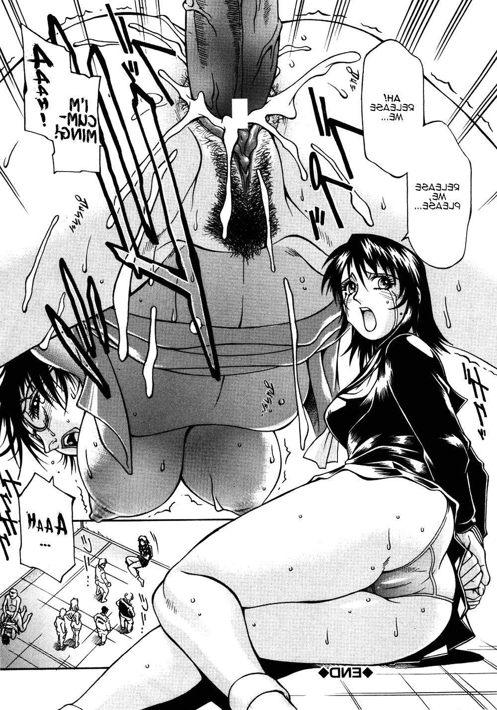 25P PERVERTED INHERITANCE