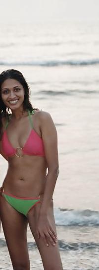 24P Indian hotties