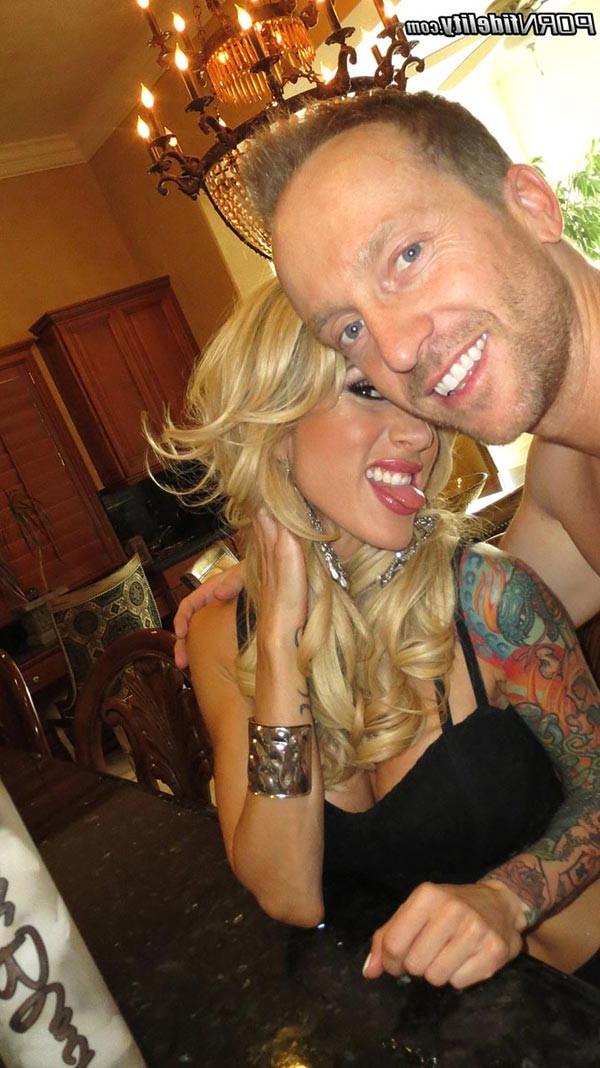 15P Sarah Jessie sucks and fucks like crazy