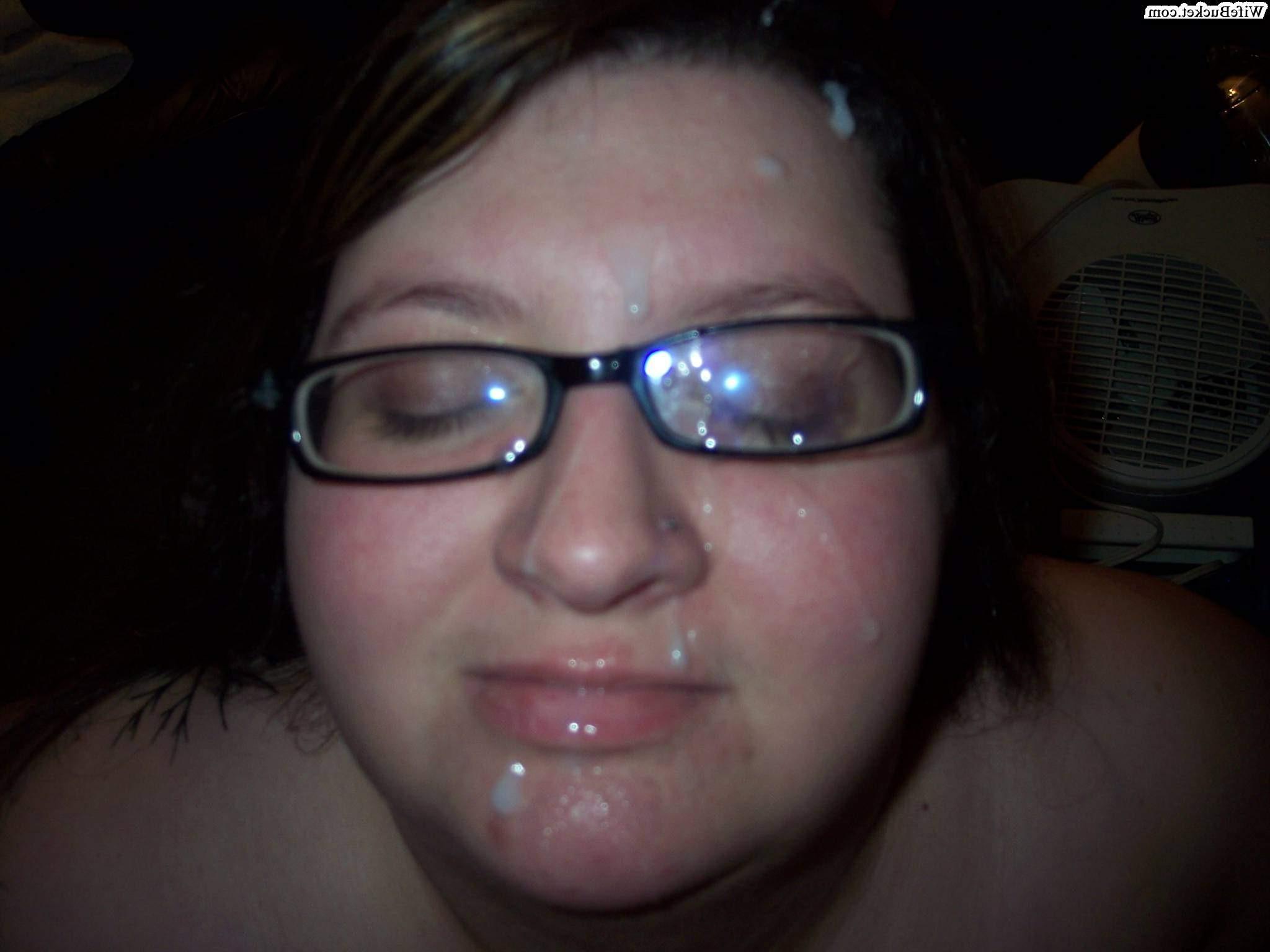 16P Crazy nextdoor wives loves hard cocks