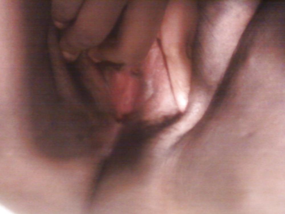 5P Pussy and wet pussy 