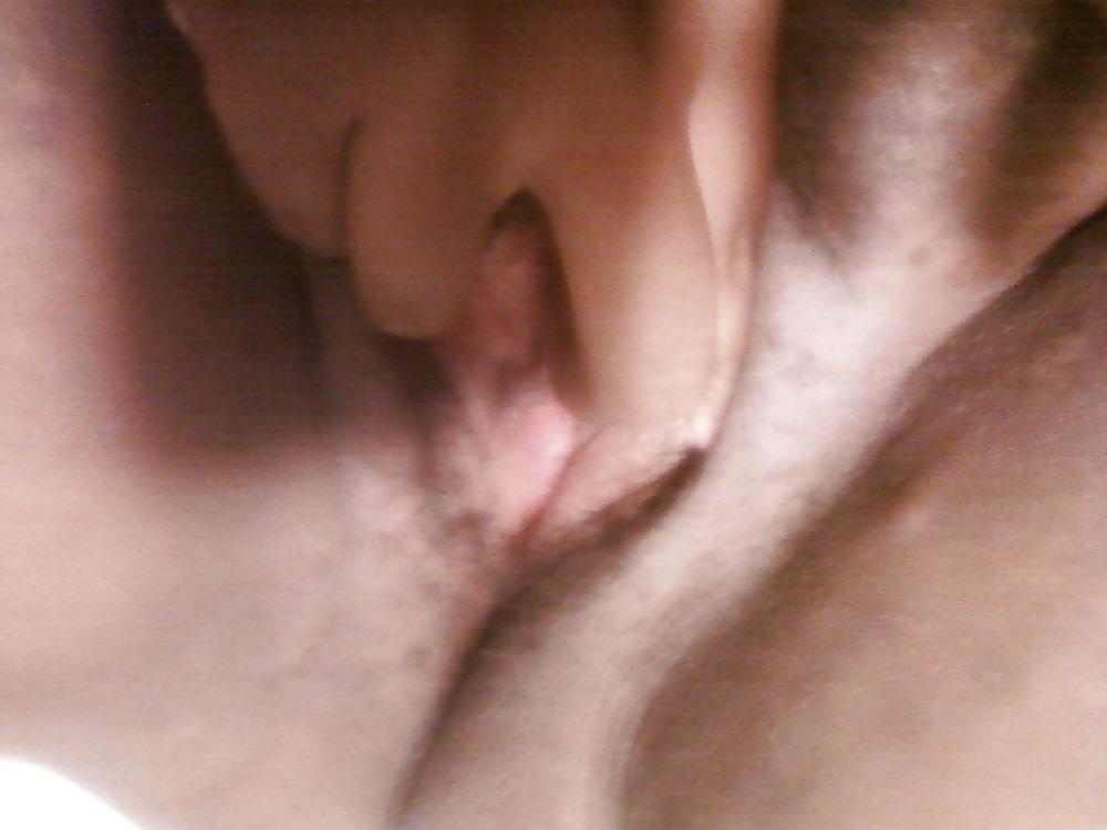 5P Pussy and wet pussy 