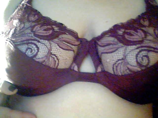 11P Breasts.tits.boobs