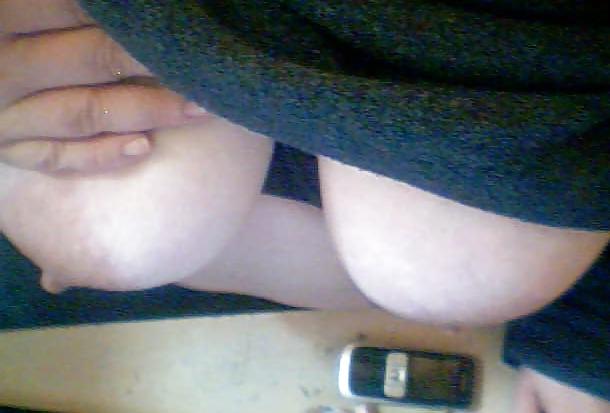 11P Breasts.tits.boobs