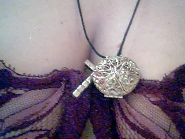 11P Breasts.tits.boobs