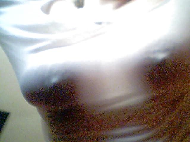 11P Breasts.tits.boobs