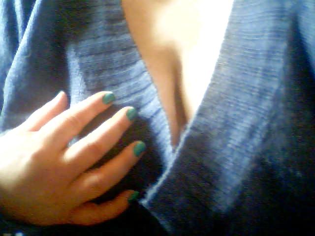 11P Breasts.tits.boobs