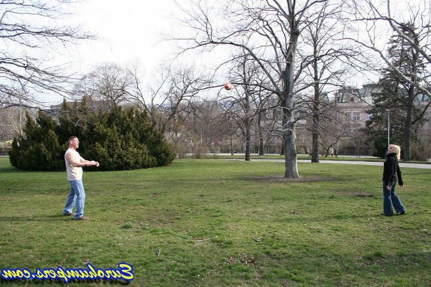 16P blonde cindy fucked by american