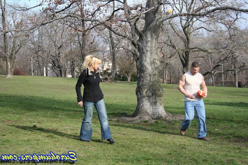 16P blonde cindy fucked by american