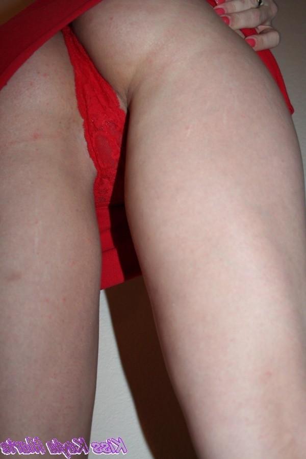 15P Shaved blondes perky tits
