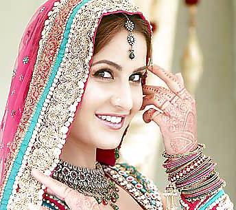 7P Indian katrina kaif