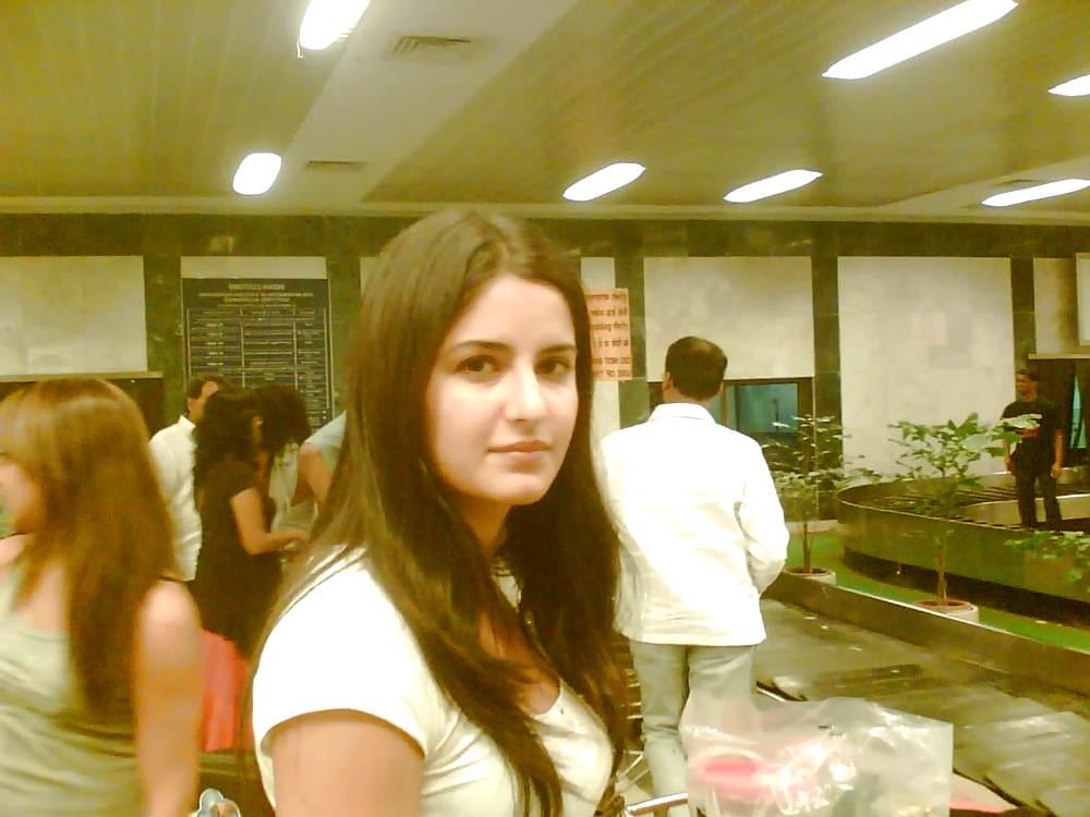 7P Indian katrina kaif