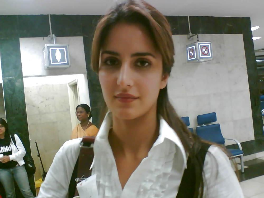 7P Indian katrina kaif
