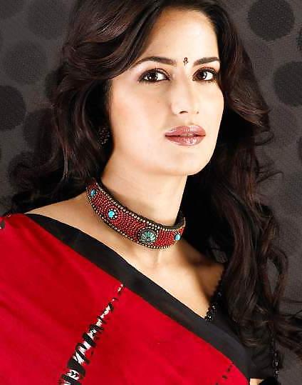 7P Indian katrina kaif