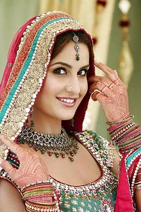 7P Indian katrina kaif