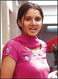 24P Indian Collcetion - 2 