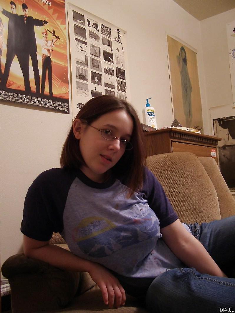 25P I LOVE THIS BOOBS