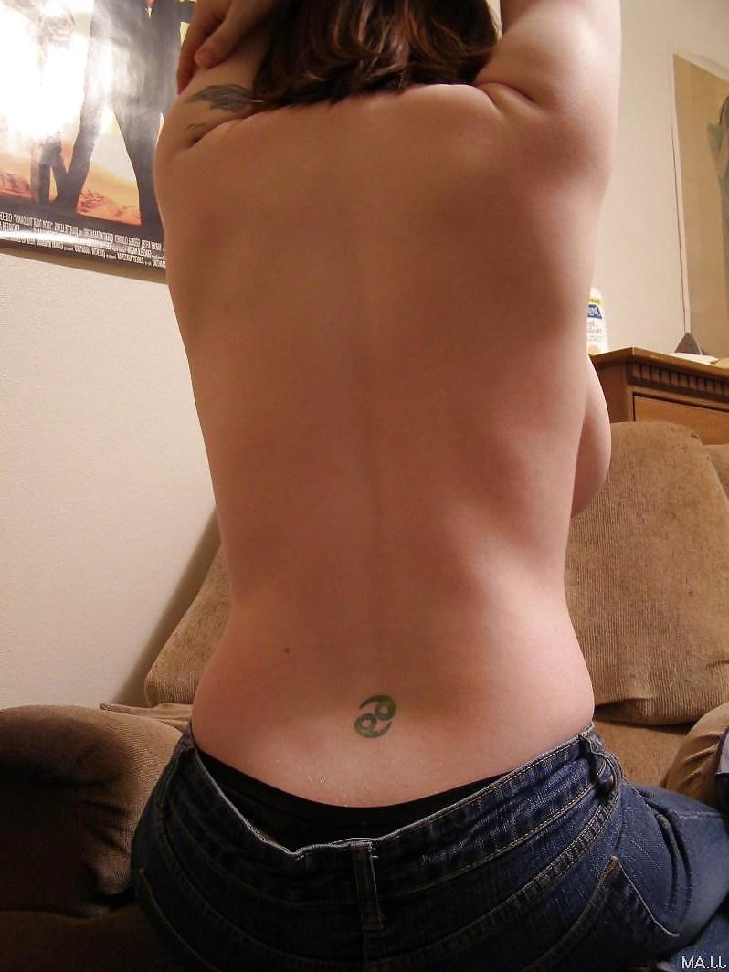25P I LOVE THIS BOOBS