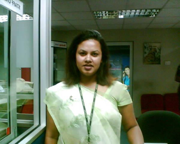 12P Mom's friend