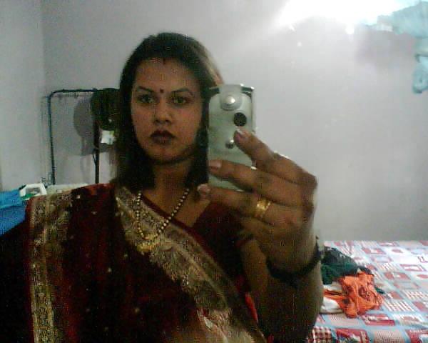 12P Mom's friend