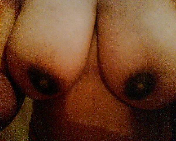 12P Mom's friend