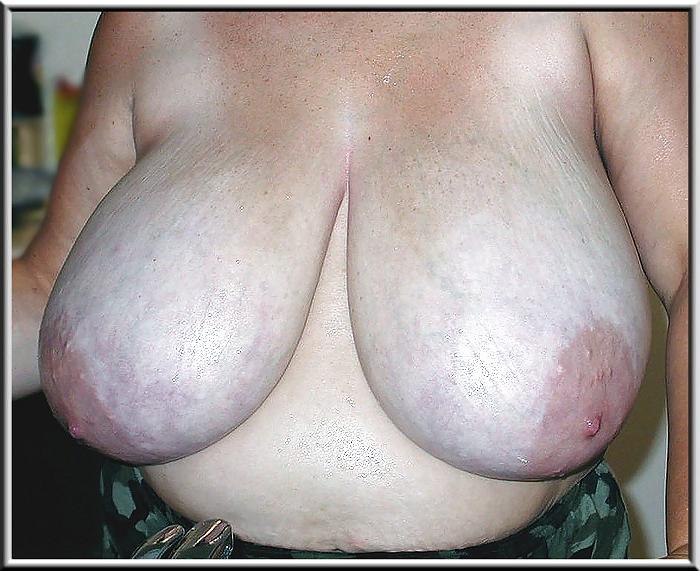 25P Awes0me BOOBS