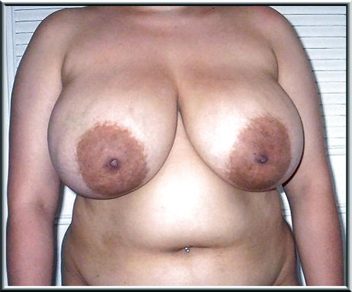 25P Awes0me BOOBS