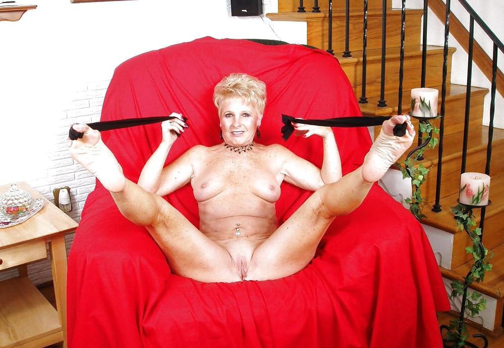 18P Milf, Hot Mature Woman, Best Wife to fuck 2