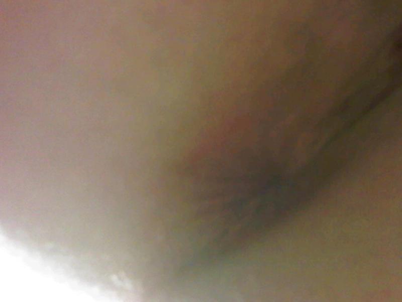 25P Cell phone pics 2