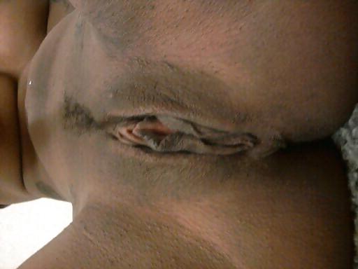 25P Cell phone pics 2