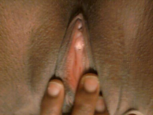 25P Cell phone pics 2