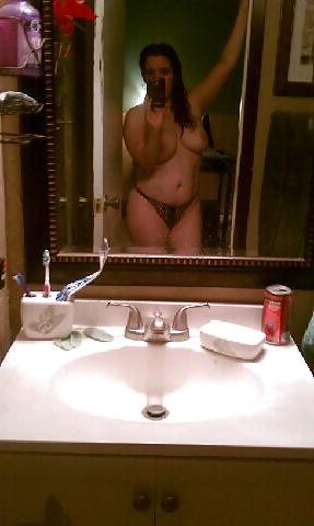 14P Phone Pics