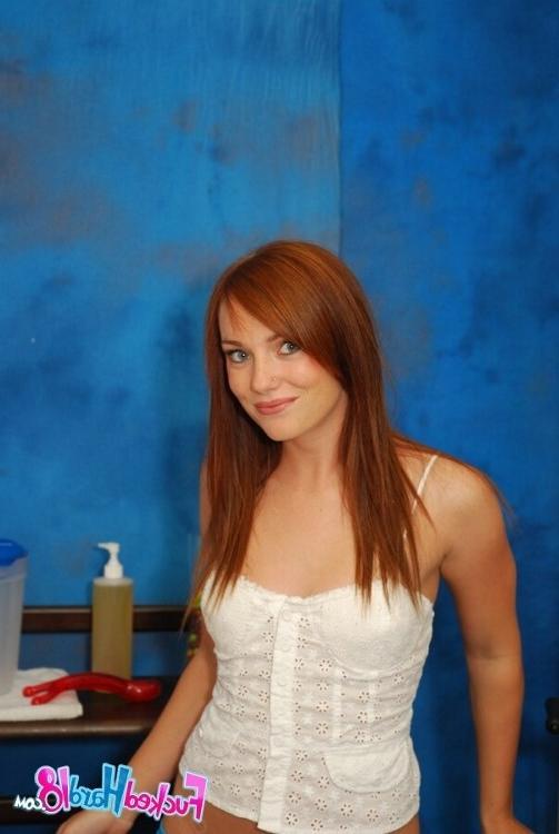 16P Hot barely legal babe wants her tight wet twat to be fucked