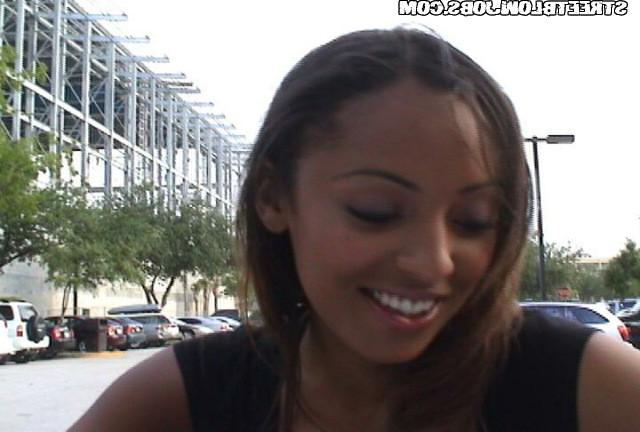 15P Poor cutie gets caught on spy cam givin a bj for a few bucks