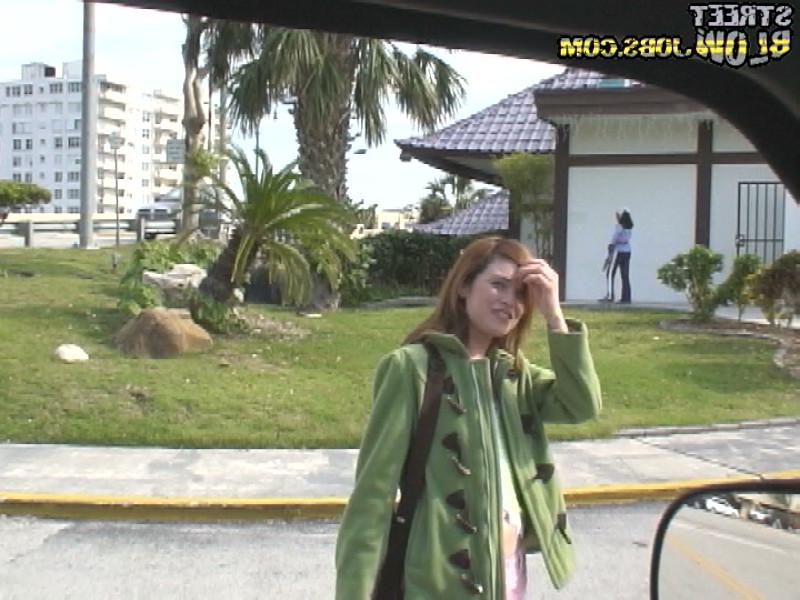 15P Movies of hot sex with ebony babe caught through spyglasses