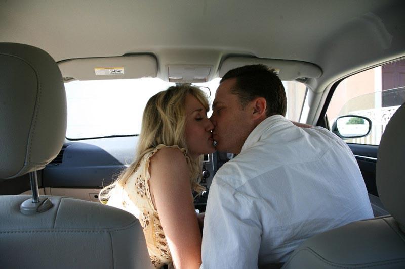 16P Wifes couples in foursome group sex