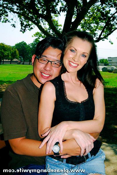 16P This wife pleads to have her pussy banged hard in front of her husband