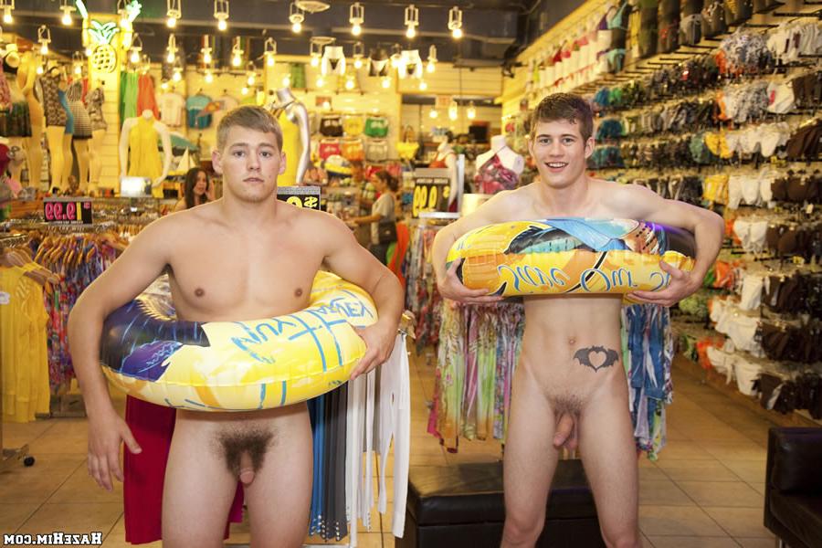 16P Gays hardcore sex