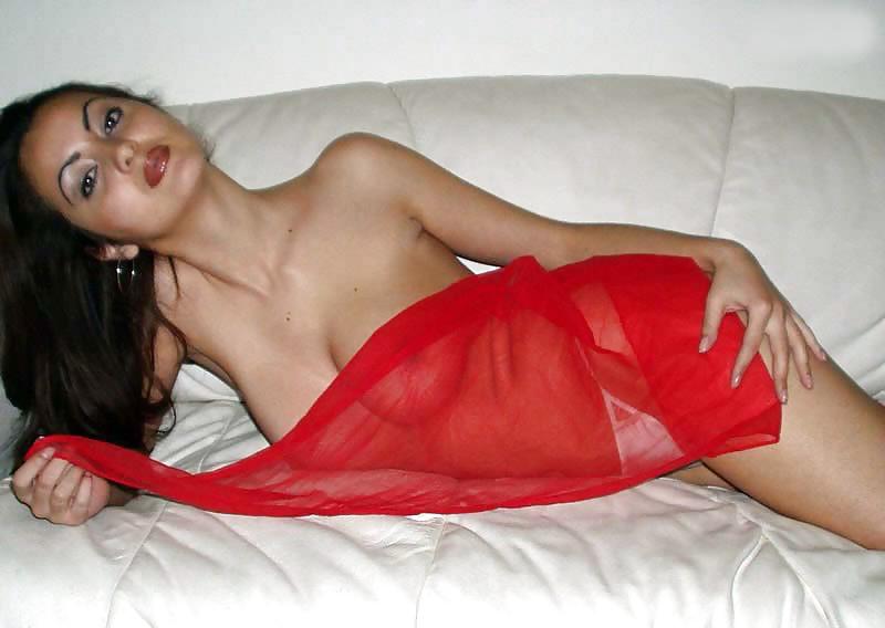 19P Hot and sexy indian