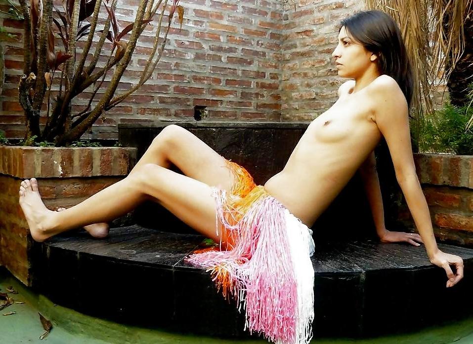 25P Beautiful indian girls