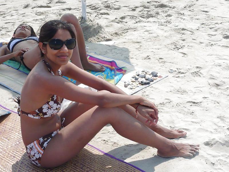 25P Beautiful indian girls
