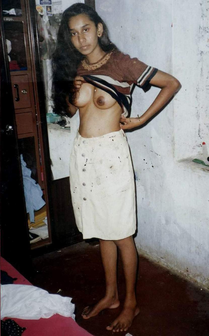 25P Beautiful indian girls