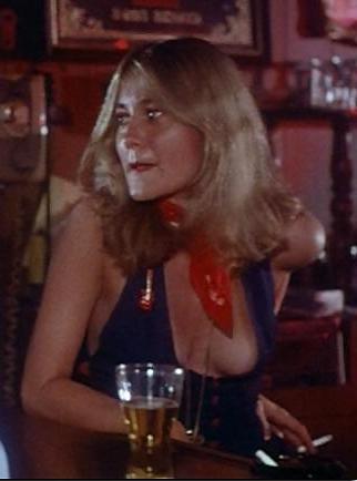 25P Marcia Brady Is that you smoking ?