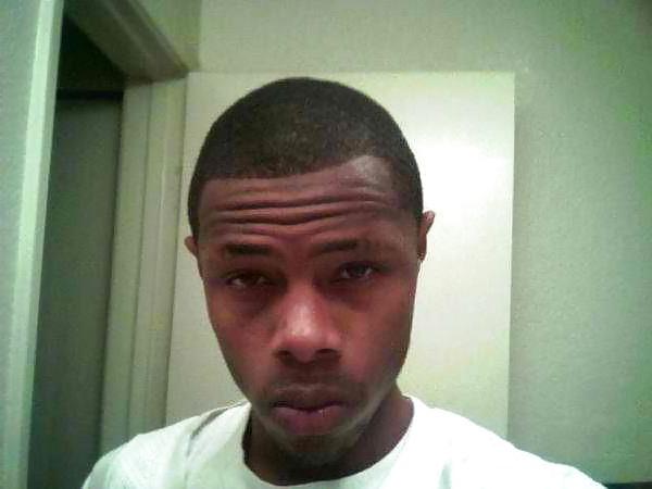 5P Crazy sexii cool