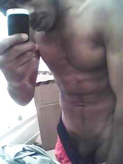 5P Crazy sexii cool