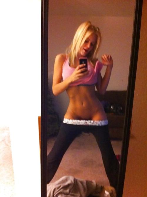 25P Phone Girls 2