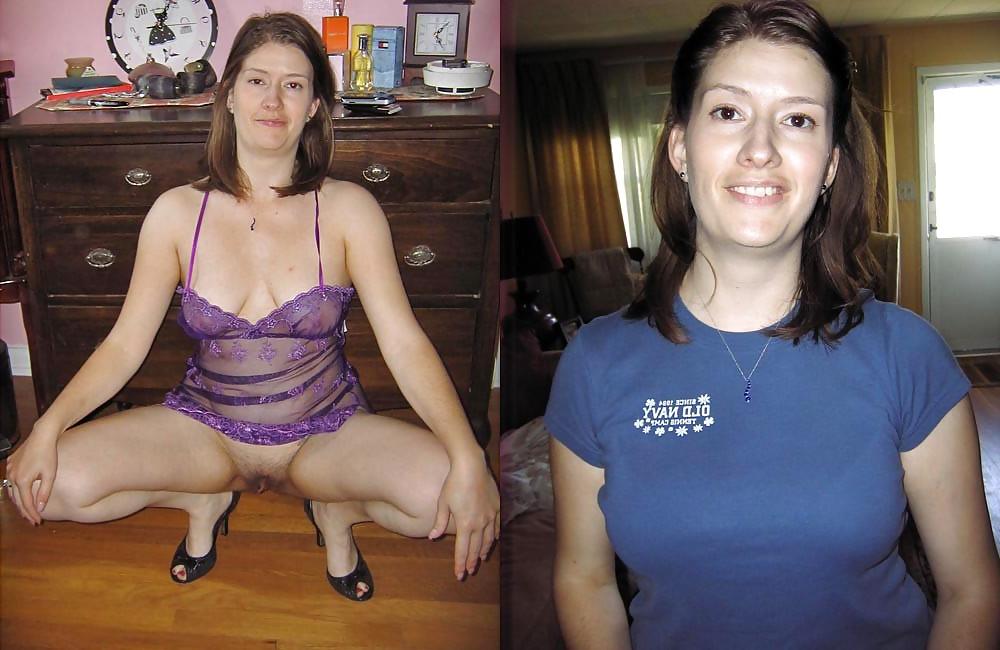 19P Before after 400 (small tits special)